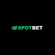 spotbetdeal2's avatar