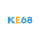 ke68us's avatar