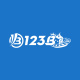 123bcomone's avatar