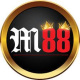 m88bettoday's avatar