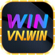 winvnwin's avatar