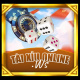 taixiuonlinews's avatar