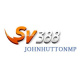 sv388john1's avatar