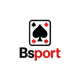 bsportcv's avatar