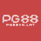 pg88vnlat's avatar