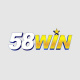58winsale's avatar
