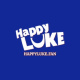 happylukefan1's avatar