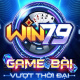 win79aboats1's avatar