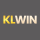 klwinorg's avatar
