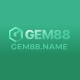 gem88name's avatar