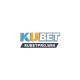 kubetpro's avatar