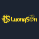 luongsontvblack's avatar