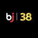 bj38pw's avatar