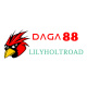 daga88lily's avatar