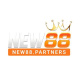 new88partners's avatar