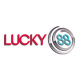 lucky88vc1's avatar