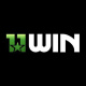 11wintools's avatar