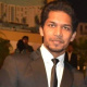 Faisal Khan's avatar