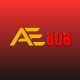 ae808vip's avatar