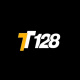 tt128page's avatar