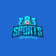383sportsio's avatar