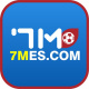 7mescom's avatar