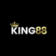 king88day's avatar