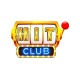 hitclub79info's avatar