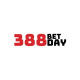 388betday's avatar