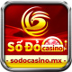 sodocasinomx's avatar