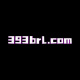 393brlappbr's avatar