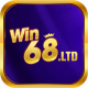 win68ltd's avatar