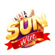 sunwinfarm1's avatar