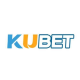 kubetamx2025's avatar