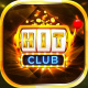 hitclubbapp's avatar