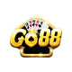 go88taixiuapp's avatar