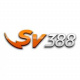sv388casinowiki's avatar