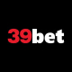 nc39betitcom's avatar