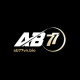 ab77vnbio's avatar