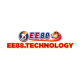 ee88technology's avatar