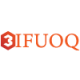3ifuoq's avatar