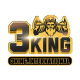 3KING GAME's avatar