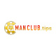 manclubtips's avatar
