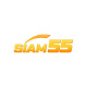 siam55vip's avatar