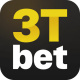 3tbetnet's avatar