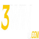 3winnukcom's avatar