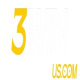 3winnuscom's avatar