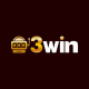 3win02com's avatar