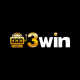 3winitcom's avatar