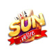 sunwin20cam's avatar